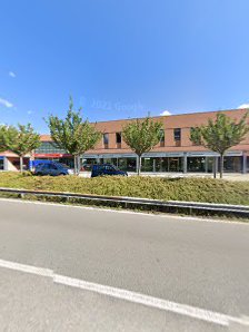 Immagine Dolce Vita Saint-Christophe estetica 3