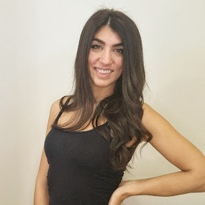 Immagine Unica Centro Estetico a Malnate 1