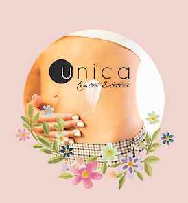 Immagine Unica Centro Estetico a Malnate 2