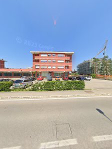 Immagine Unica Centro Estetico a Malnate 3