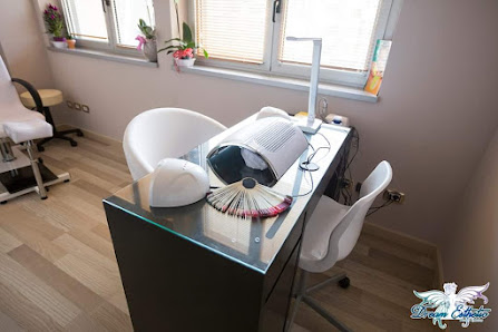 Immagine Dream Esthetic 2