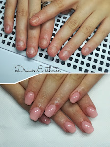 Immagine Dream Esthetic 4