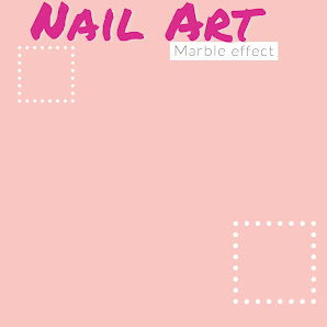 Immagine Dream Esthetic 5