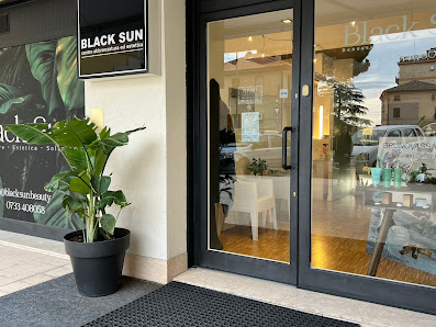 Immagine Centro Estetico Black Sun Beauty 2