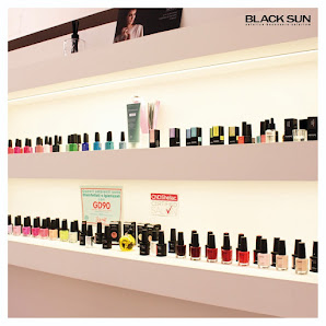 Immagine Centro Estetico Black Sun Beauty 3