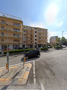 Immagine Centro Estetico Black Sun Beauty 5