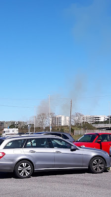 Immagine La Fata Del Benessere 1