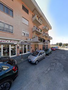 Immagine La Fata Del Benessere 2