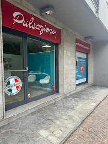 Immagine Pulsazione Cantù 2