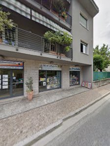 Immagine Pulsazione Cantù 4