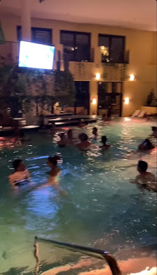 Immagine Asmana Wellness World 2