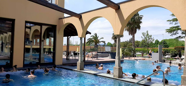 Immagine Asmana Wellness World 3