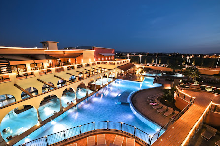 Immagine Asmana Wellness World 4