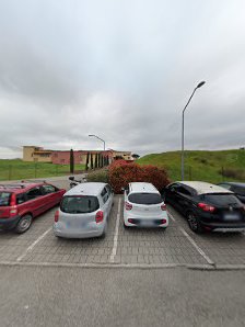 Immagine Asmana Wellness World 5