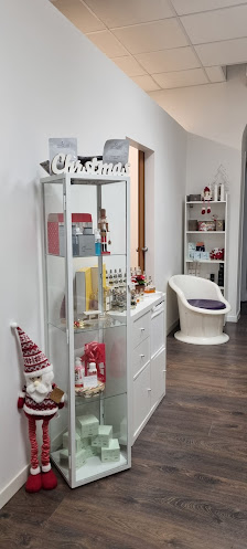 Immagine Benessere Beauty di Zoia Susanna Giovanna 1