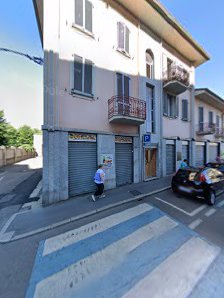 Immagine Benessere Beauty di Zoia Susanna Giovanna 3