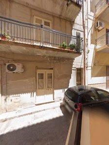 Immagine Centro Estetico e Benessere Hesteta 2