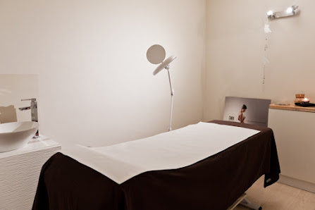 Immagine Centro Estetico Le Cicale 2