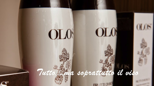 Immagine Centro Estetico Le Cicale 3