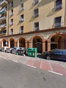 Immagine Centro Estetico Le Cicale 5