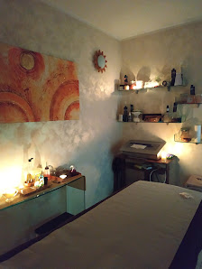 Immagine Il Tempio della Bellezza di Stefania De Laurentiis 1