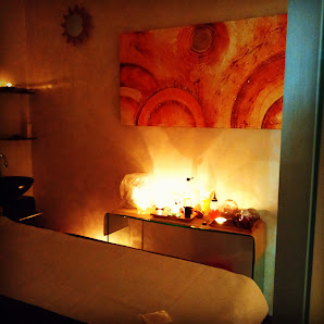 Immagine Il Tempio della Bellezza di Stefania De Laurentiis 2