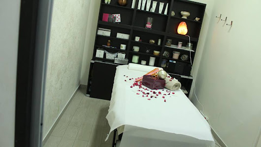 Immagine Atlantide Beauty Center 1