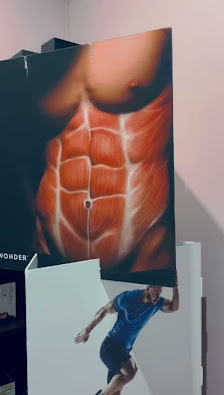 Immagine Atlantide Beauty Center 3