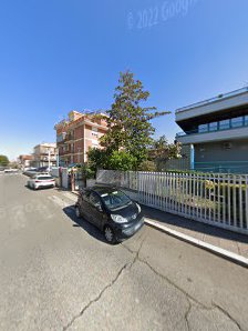 Immagine Atlantide Beauty Center 4