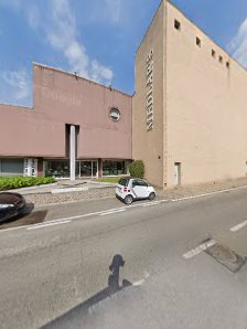 Immagine Centro Estetico Le Dune - Solarium Di Squitieri Diana & C. Snc 3