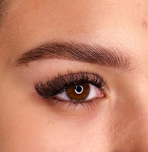 Immagine TS Permanent Ravenna di Tatsiana Savelyeva 1