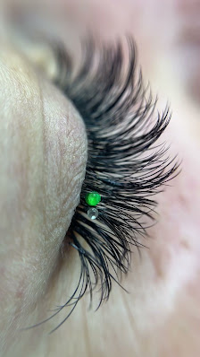 Immagine TS Permanent Ravenna di Tatsiana Savelyeva 3