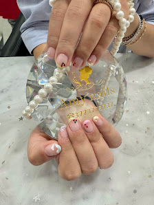 Immagine AMY NAIL SPA & CENTRO ESTETICO 2