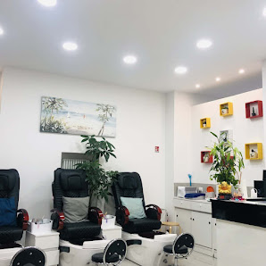 Immagine AMY NAIL SPA & CENTRO ESTETICO 5