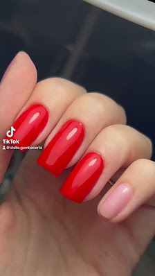 Immagine stellaG di Stella Gambacorta. Nail Center Pietralata 3