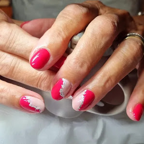 Immagine Centro Estetico Naturalmente 1