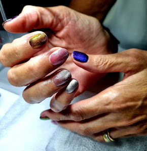 Immagine Centro Estetico Naturalmente 2