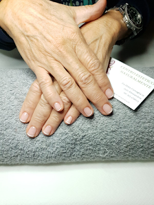 Immagine Centro Estetico Naturalmente 3