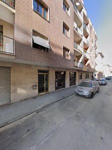 Immagine Centro Estetico Naturalmente 4