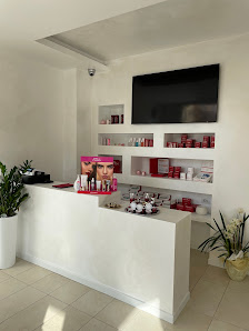 Immagine The Class Estetica Avanzata 1