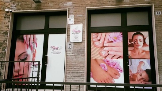 Immagine Vanity Nails &beauty di Arnaldi Simona 1