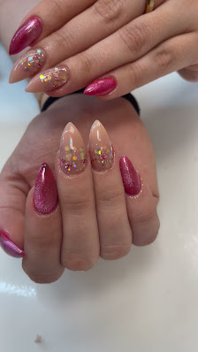 Immagine Vanity Nails &beauty di Arnaldi Simona 2