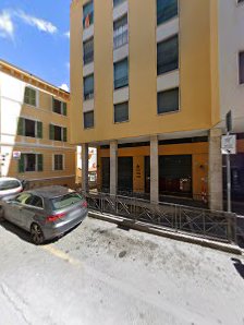 Immagine Vanity Nails &beauty di Arnaldi Simona 4