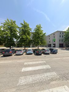 Immagine Nuova Dimensione Di Estetica E Benessere 2