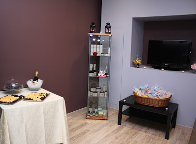 Immagine Eclipse Centro Estetico 1