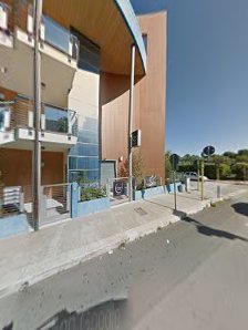 Immagine Eclipse Centro Estetico 2