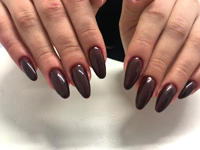 Immagine Estetica Moderna 1