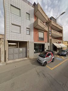 Immagine Estetica Moderna 3