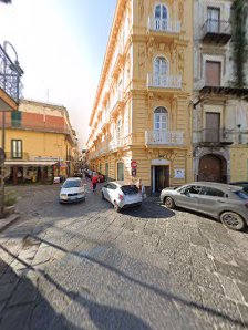 Immagine In E Out Di Manganiello Marianna 1