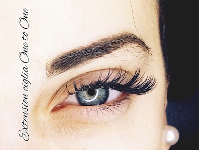 Immagine Venere Estetica & Tattoo 3